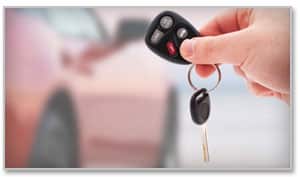 Auto Locksmith Indianapolis