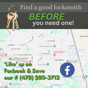 Locksmiths in Carmel IN