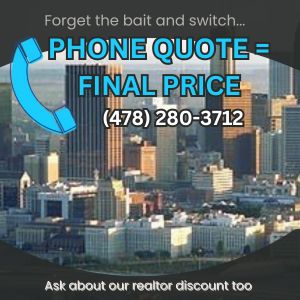 Locksmith Services in Indianapolis